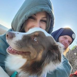 Meet your Posher, Korrina